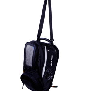 qstashtankbag2