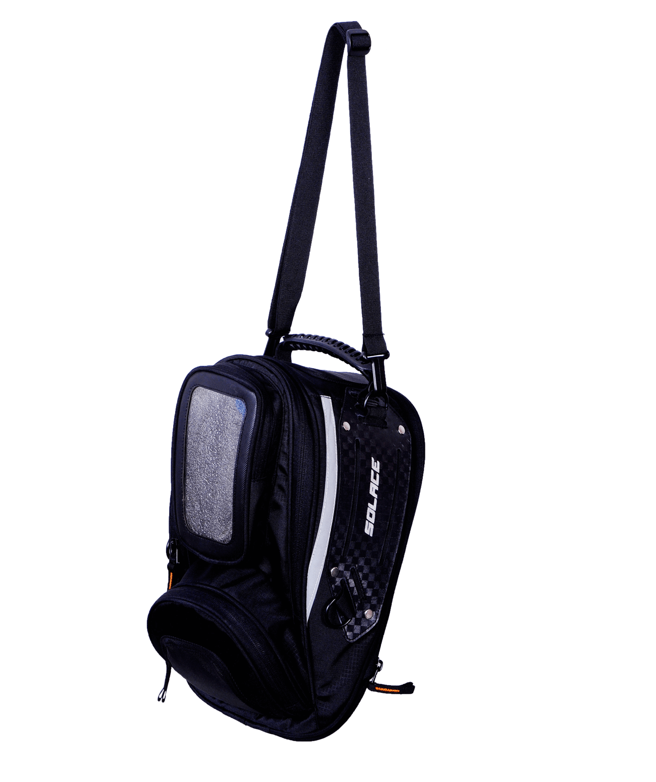 qstashtankbag2