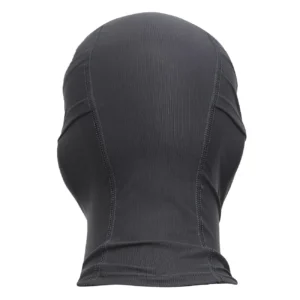 sdry-balaclava-2 sdry-balaclava-2