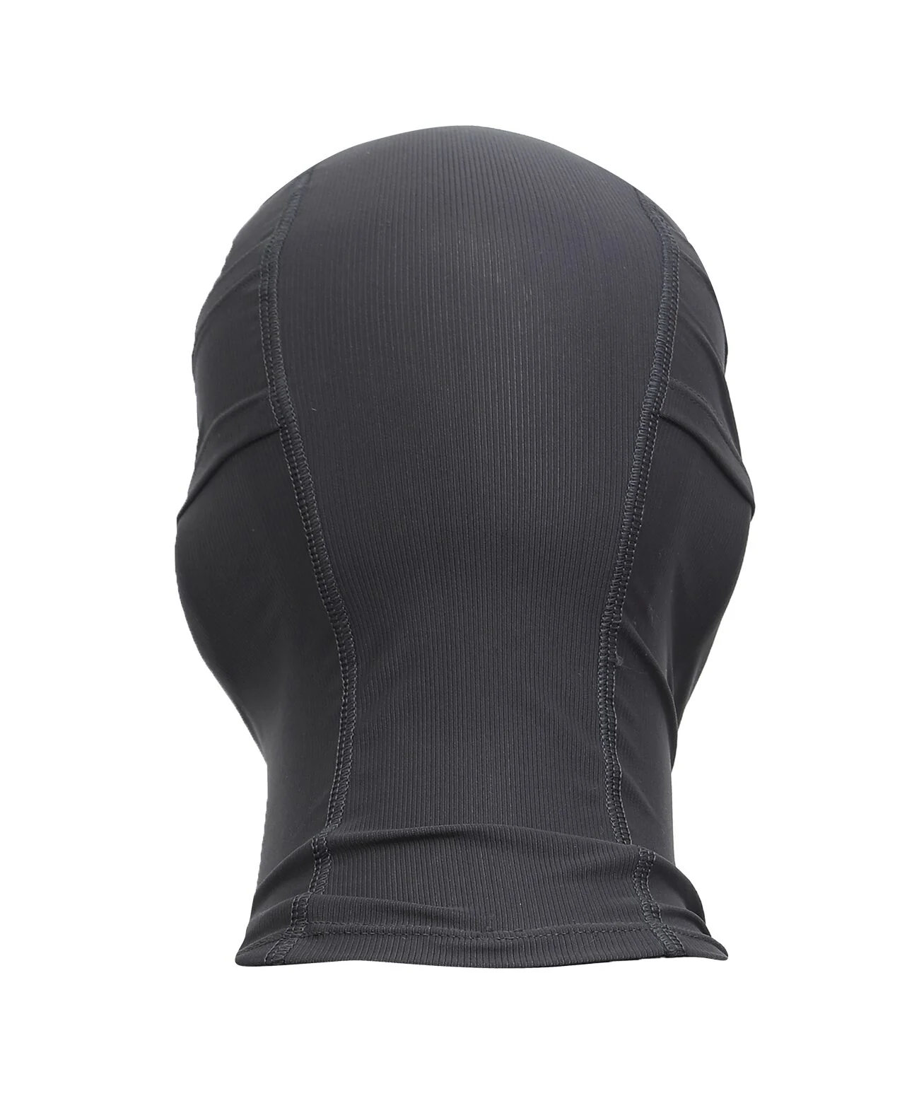sdry-balaclava-2 sdry-balaclava-2