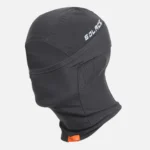 SOLACE SDRY 600 BALACLAVA (GREY)