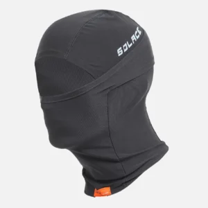SOLACE SDRY 600 BALACLAVA (GREY)
