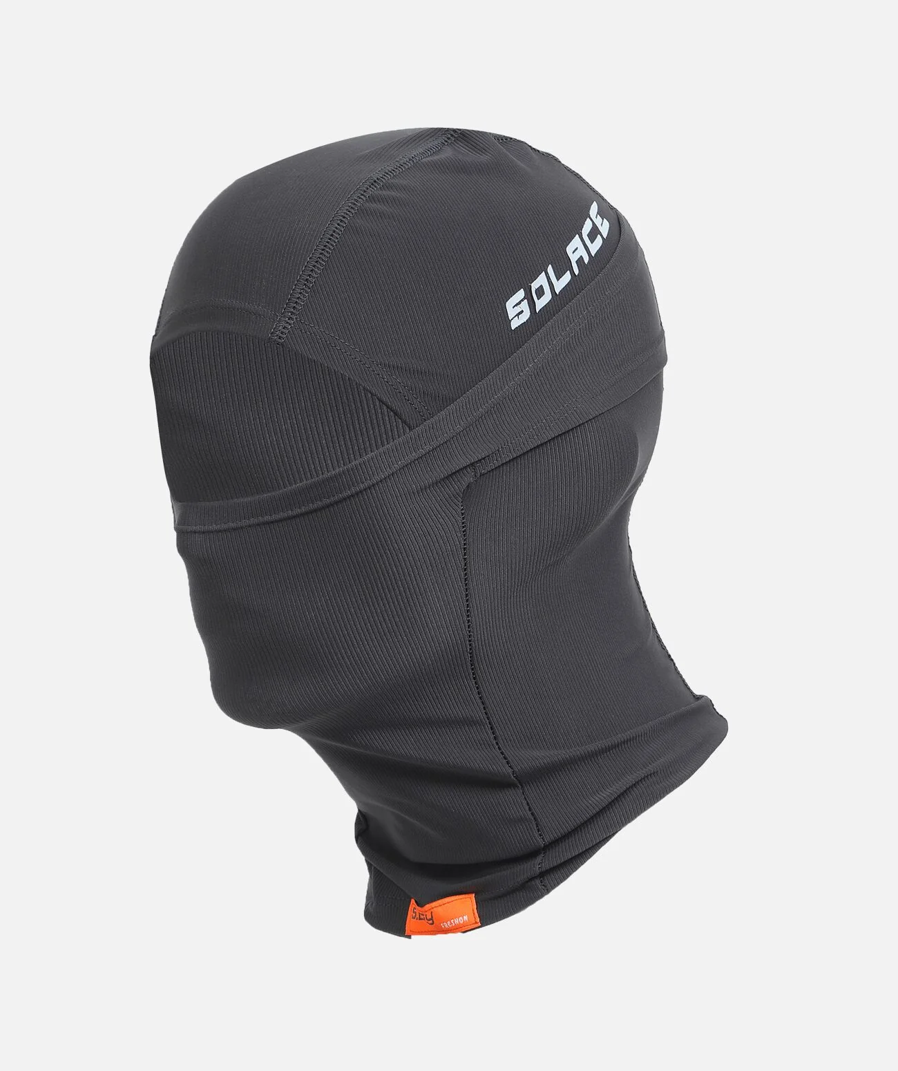 sdry-balaclava-black sdry-balaclava-black