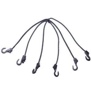 spider-bungee-1