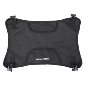talon-bag-7