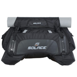 talon-bag-8