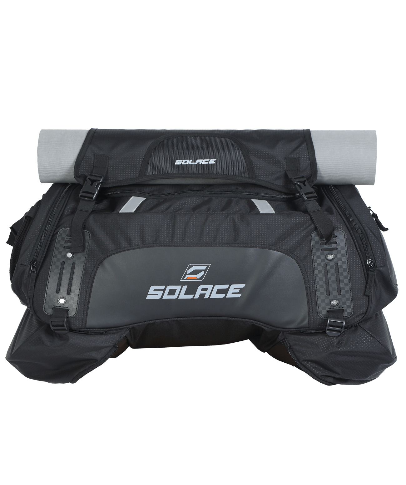 talon-bag-8