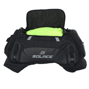talon-bag-9