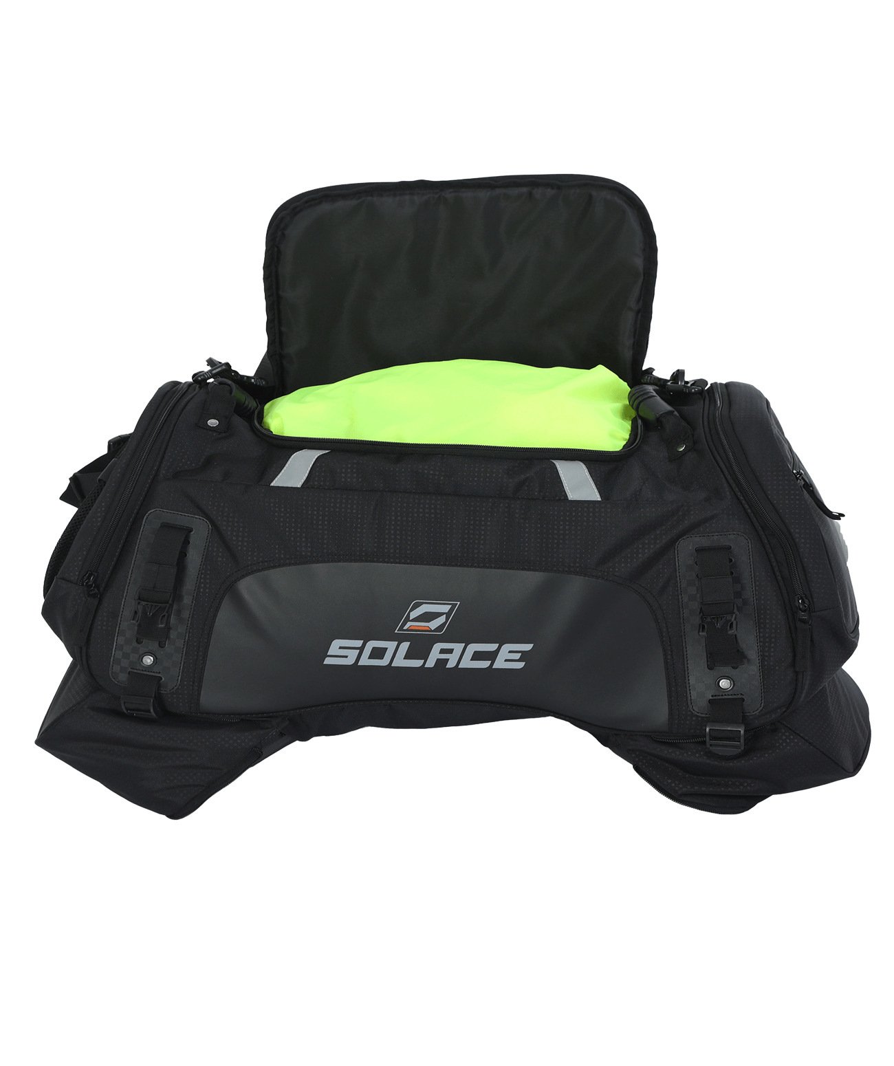 talon-bag-9