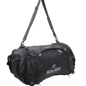 talon-tail-bag-3
