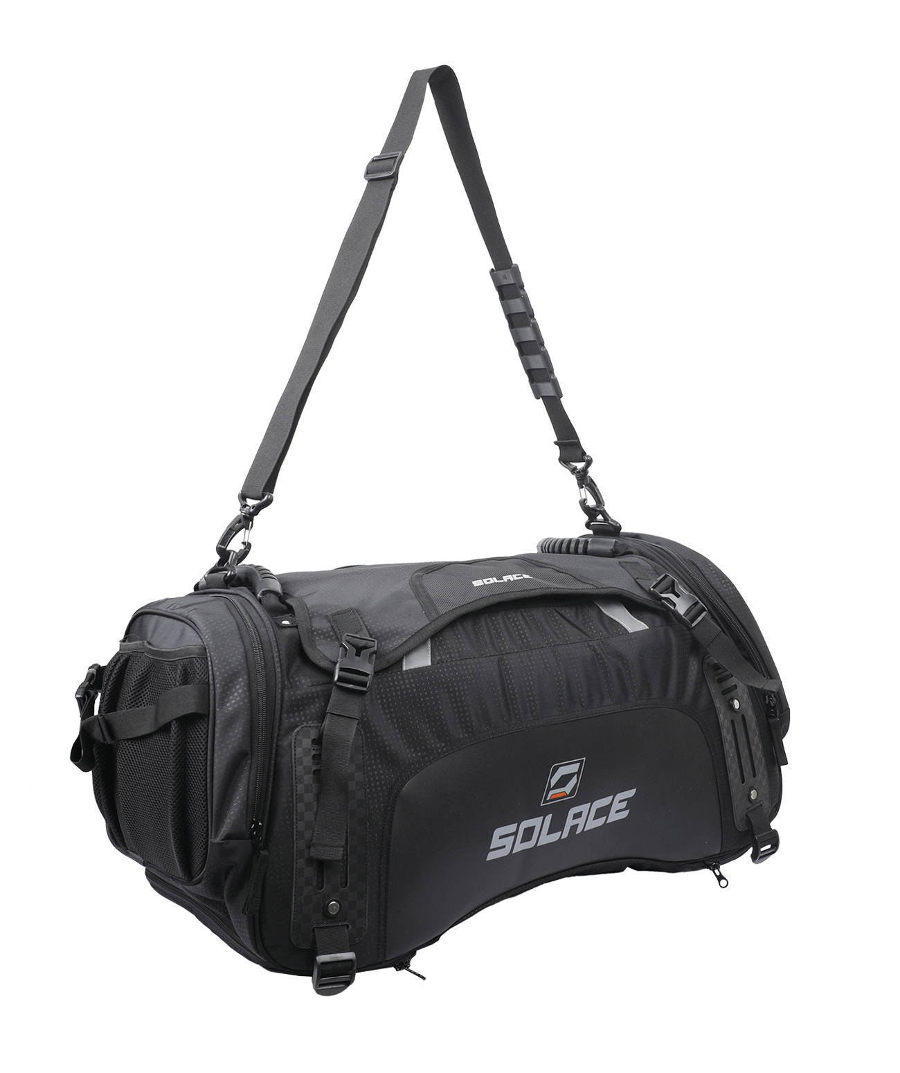 talon-tail-bag-3