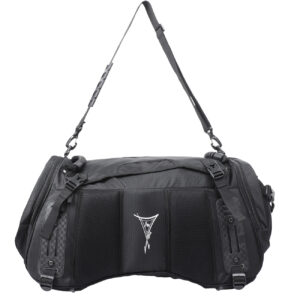 talon-tail-bag-4
