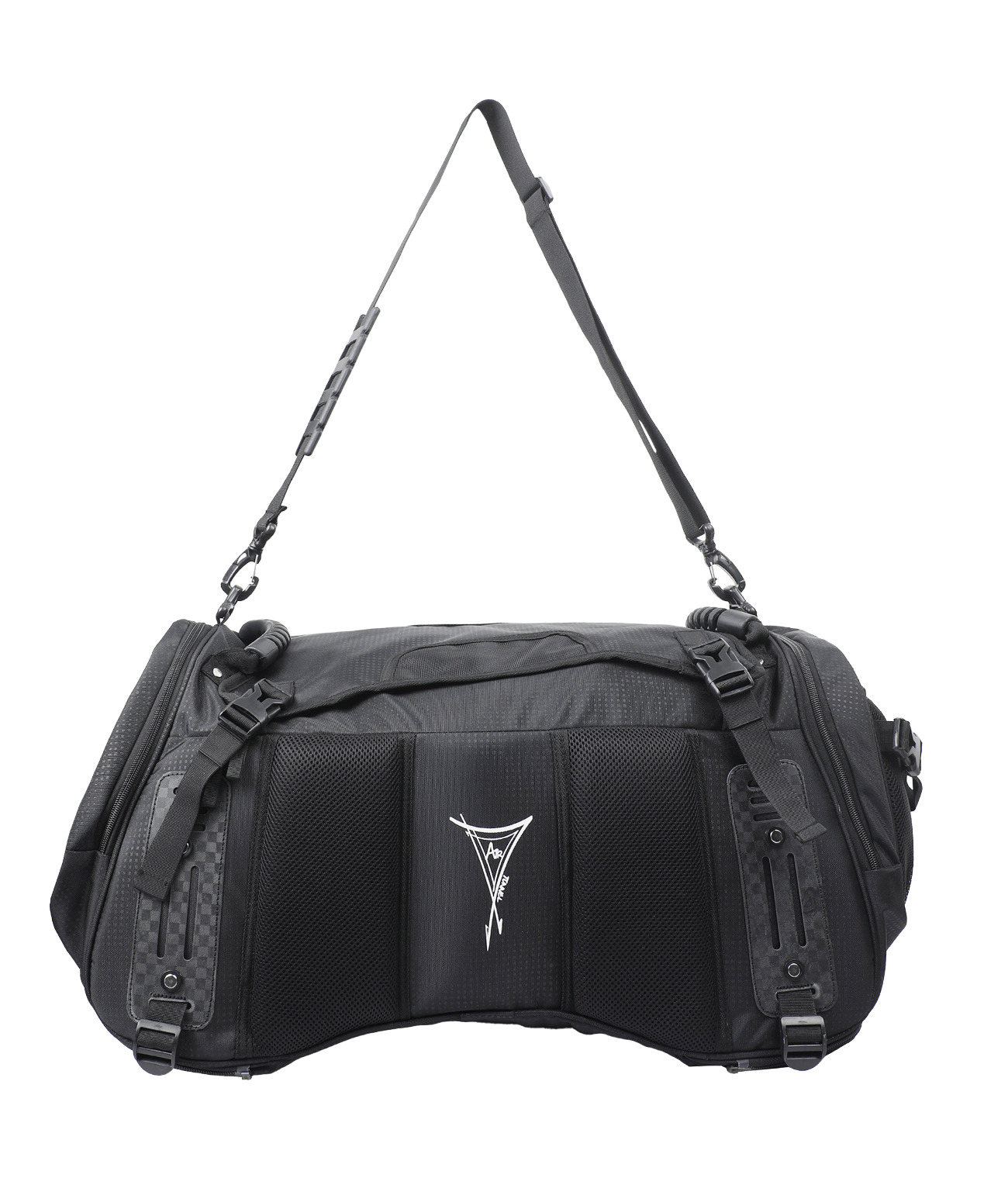 talon-tail-bag-4