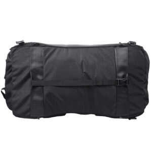 talon-tail-bag-5