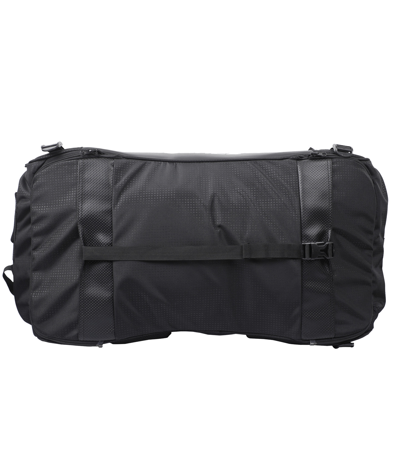 talon-tail-bag-5