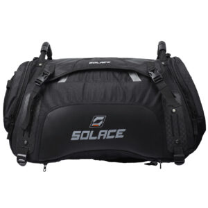 talong-tail-bag-10