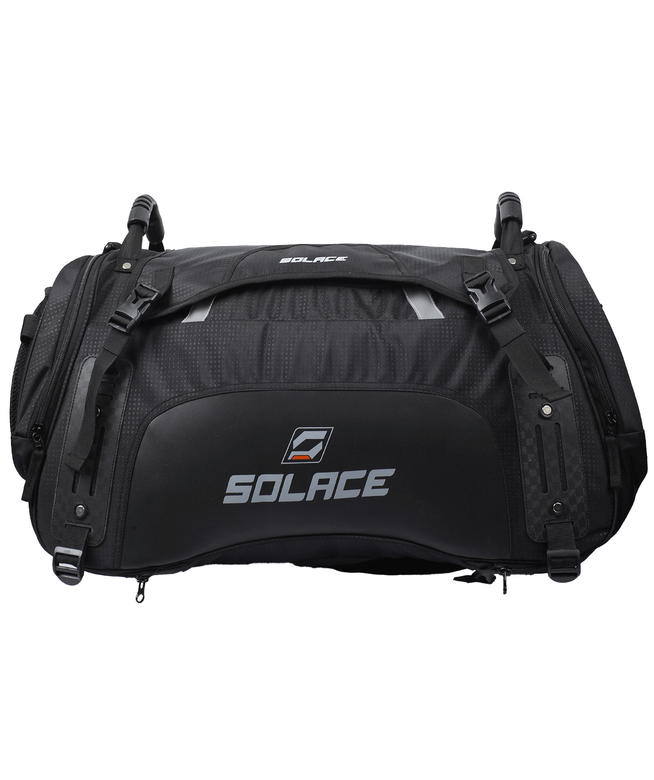 talong-tail-bag-10