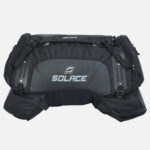 SOLACE TALON 100% WATERPROOF TAIL BAG