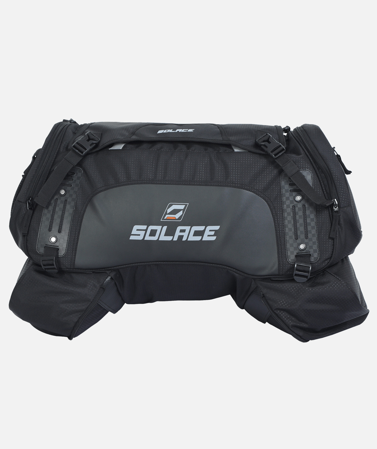 talong-tail-bag-main