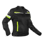 RYNOX AIR GT 4 WOMENS JACKET