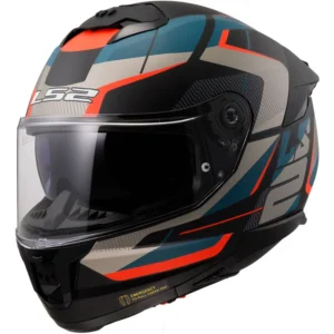 1-ls2-ff808-stream-2-road-matt-black-blue-helmet-800×800