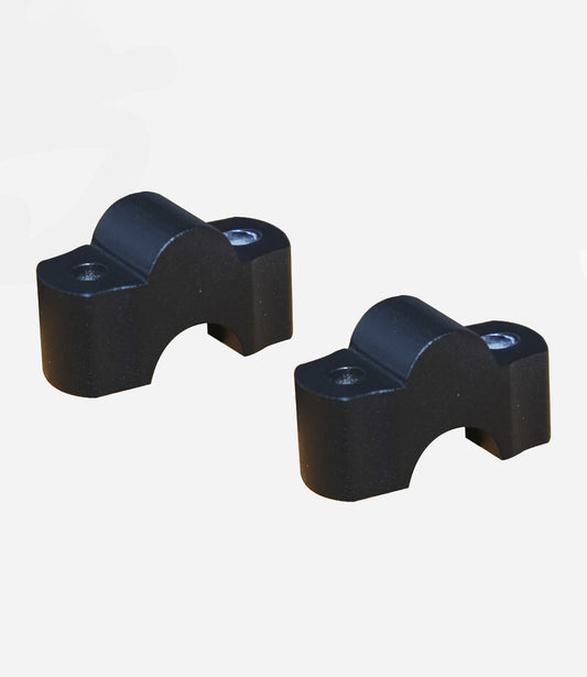 1black_533x