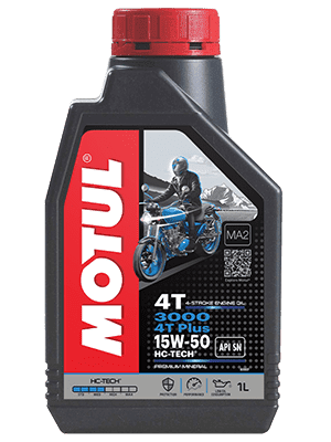 3000-4T-15W50-2.5L-MOTUL.png