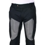 RAIDA Tourer Motorcycle Pant | Grey