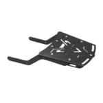 MOTO TORQUE BACK CARRIER FOR TRIUMPH SPEED 400/SCRAMBLER 400X