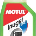 MOTUL COOLANT INUGEL EXPERT 1L 10%OFF