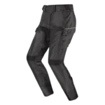 LS2 Travel Man Riding Pants