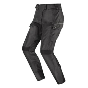 LS2 Travel Man Riding Pants