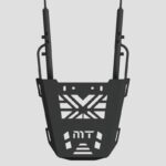 DOMINAR 400/250  BACK CARRIER