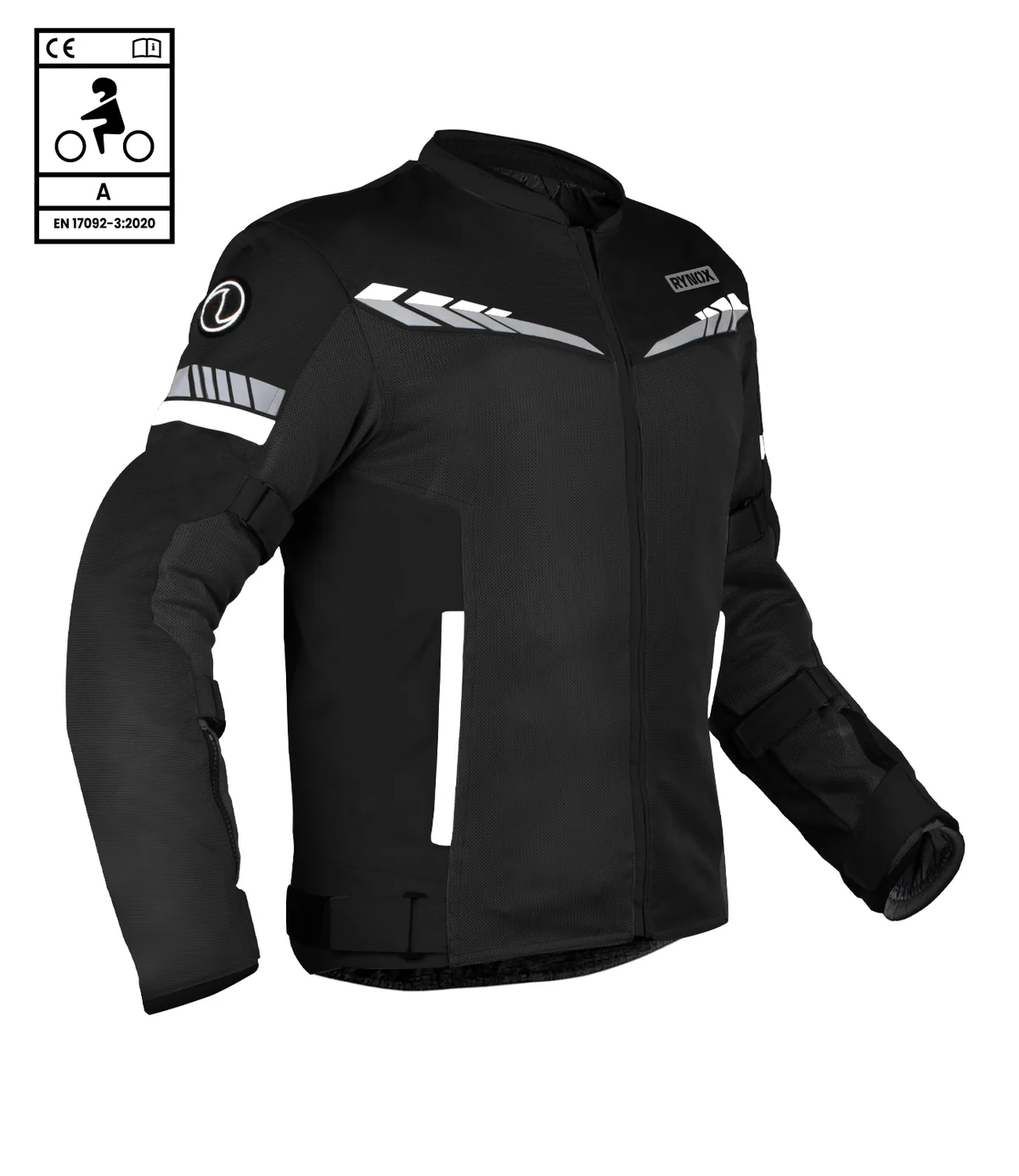 Air_GT_4_CE_Certified_Apparels_CE_AA_LABEL_TAG-09_1200x