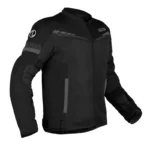 AIR GT 4 JACKET- CE CERTIFIED CLASS A