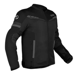 AIR GT 4 JACKET- CE CERTIFIED CLASS A