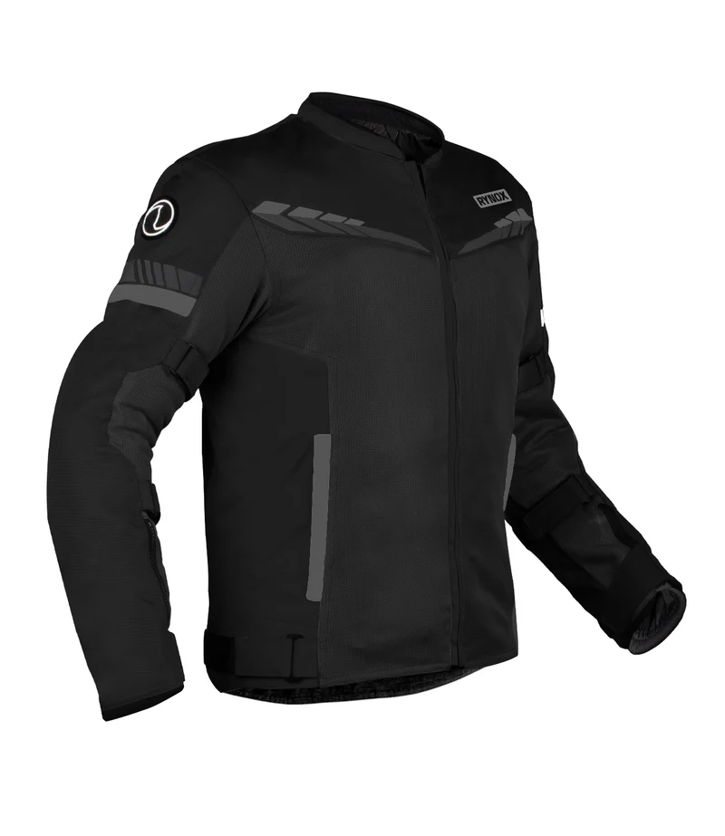 Air_GT_NEW_Black__01_800x-1