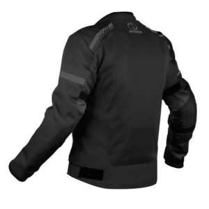 Air_GT_NEW_Black__02_800x