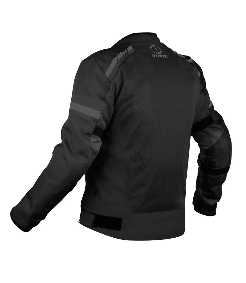Air_GT_NEW_Black__02_800x