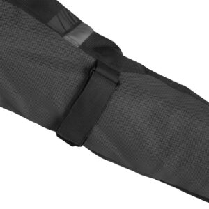 Air_GT_NEW_Black__05_800x