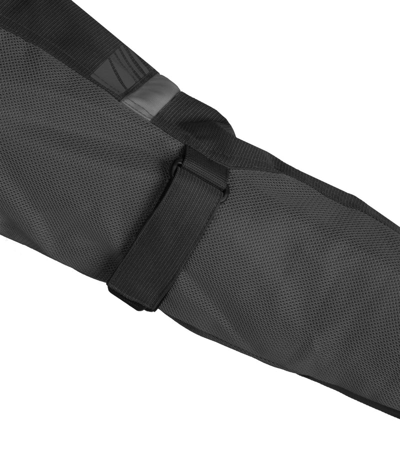 Air_GT_NEW_Black__05_800x