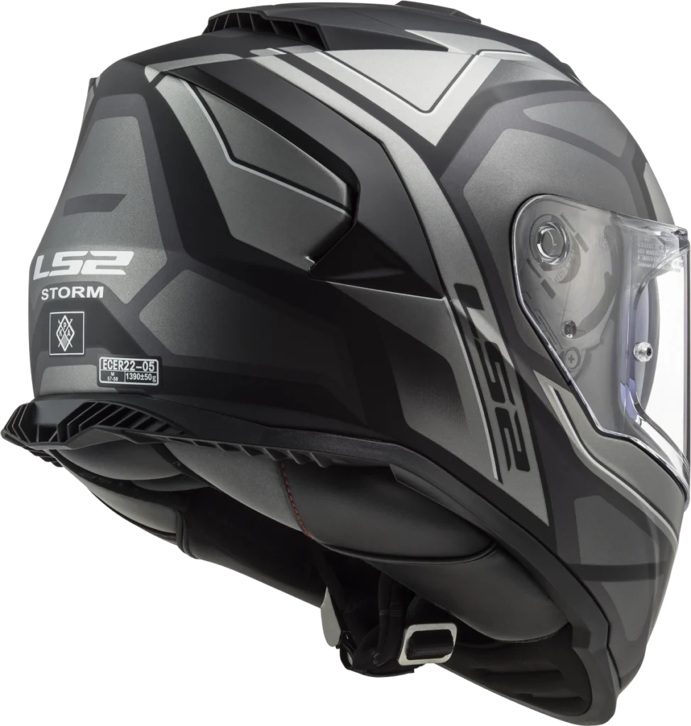 BACK_FF800_STORM_FASTER_MATT_TITANIUM_108002207-974×1024