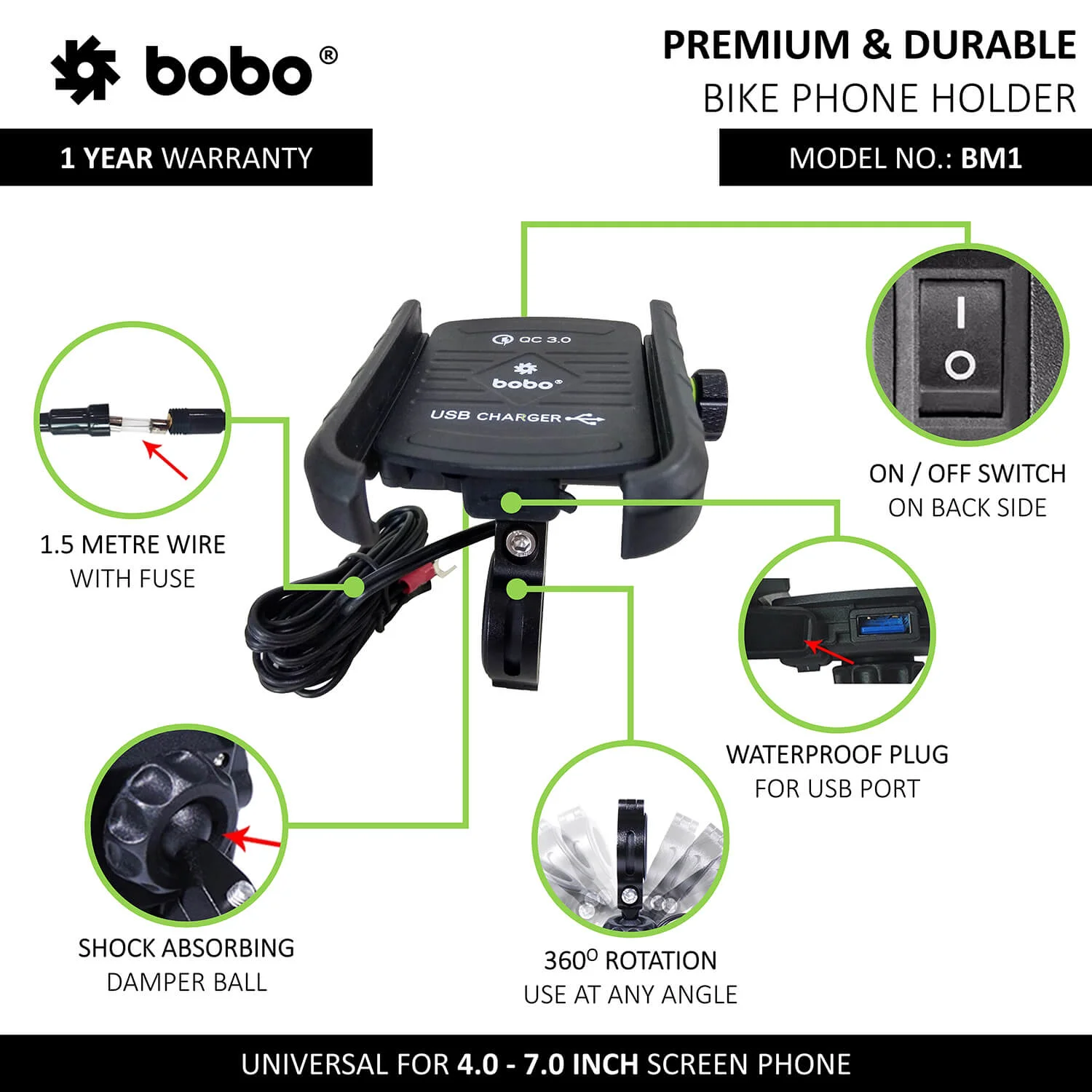 BB-BM-001-1