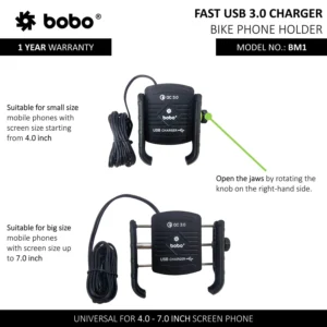 BB-BM-001-2