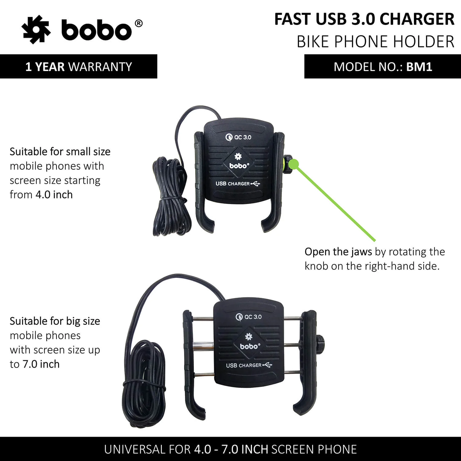 BB-BM-001-2