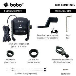 BB-BM-001-5