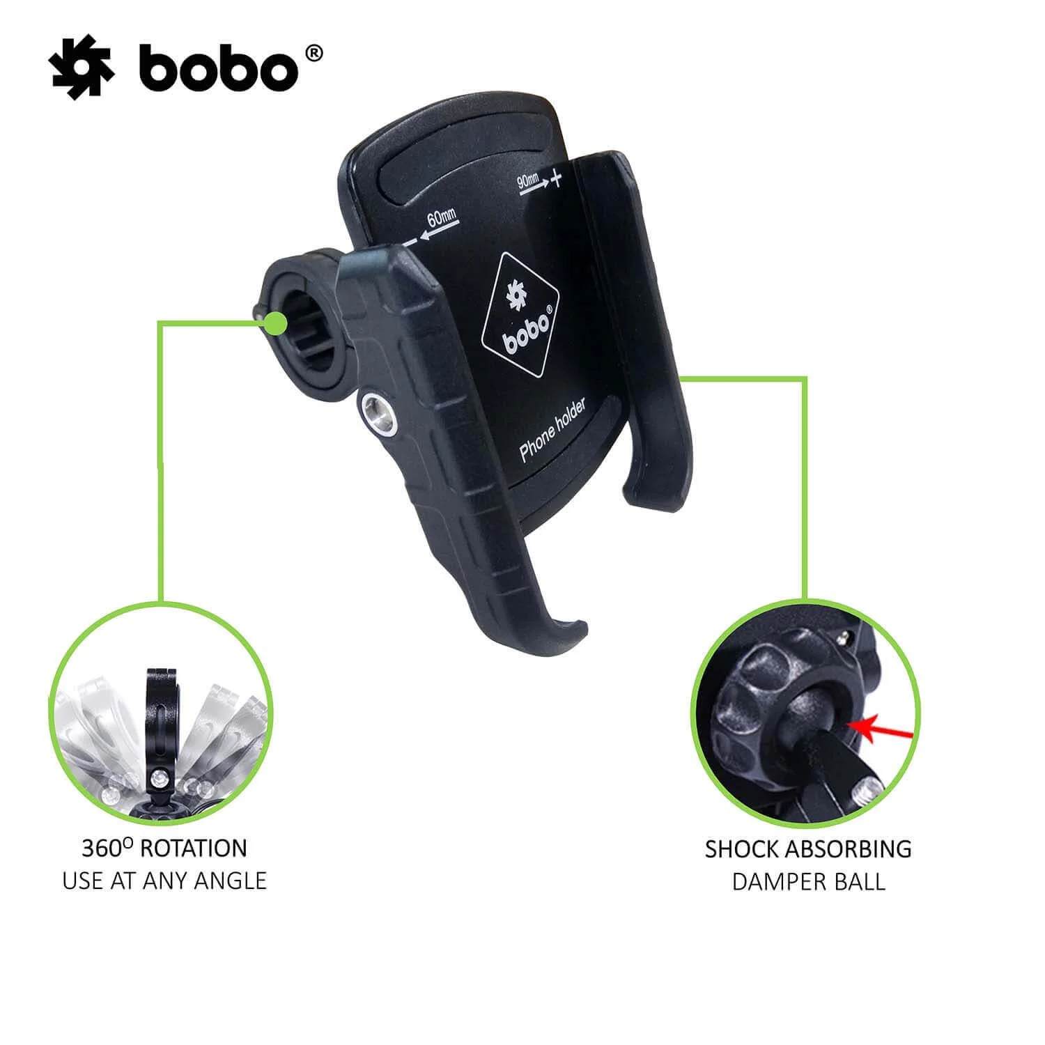 BB-BM-004-1