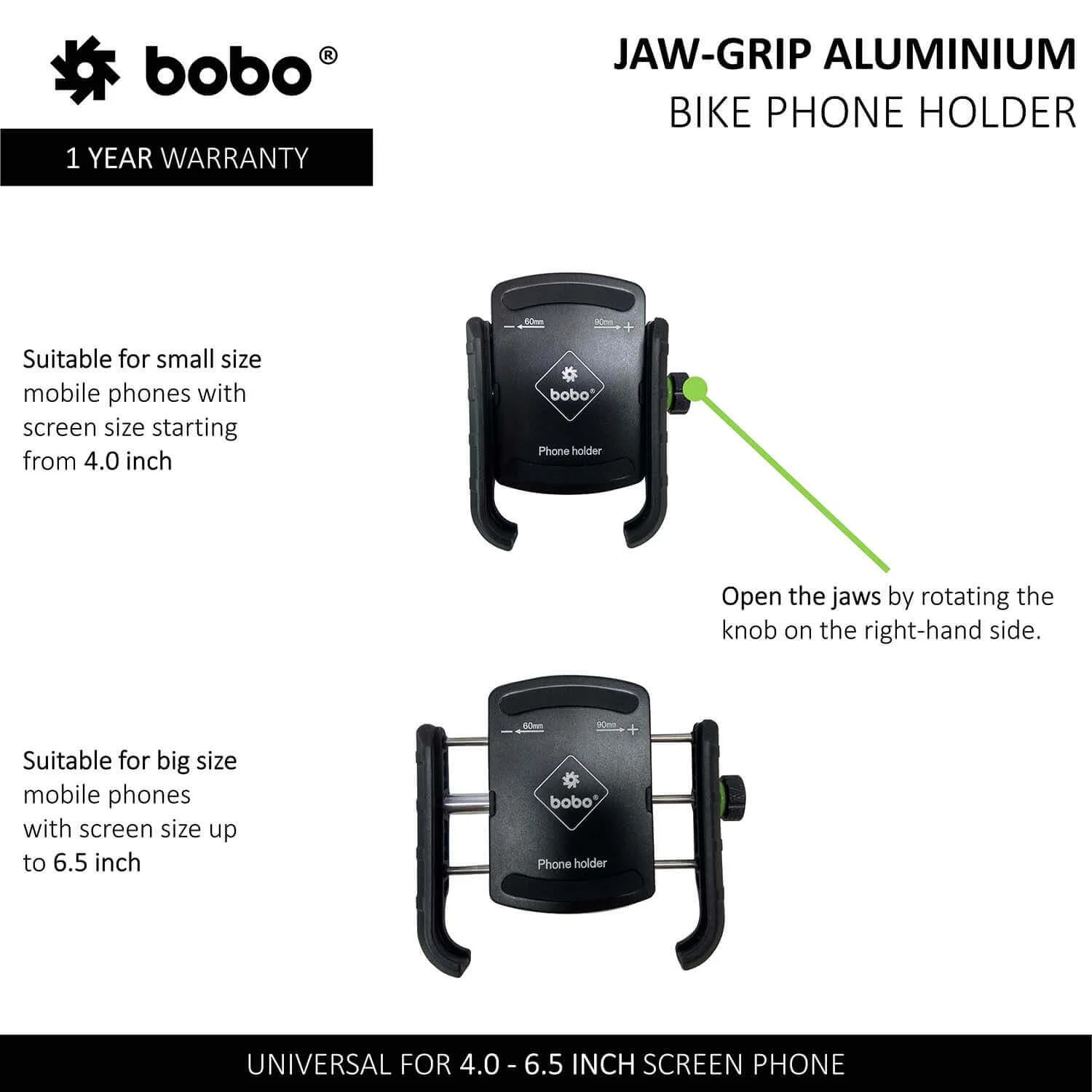BB-BM-004-2
