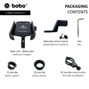 BB-BM-004-4