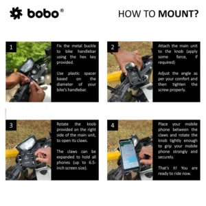 BB-BM-004-5